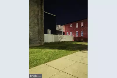 805 N Patterson Park Avenue, Baltimore, MD 21205 - Photo 47