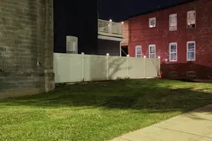 805 N Patterson Park Ave, Baltimore, MD 21205 - Photo 47