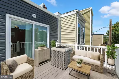 805 N Patterson Park Avenue, Baltimore, MD 21205 - Photo 43