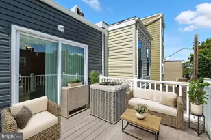 805 N Patterson Park Ave, Baltimore, MD 21205 - Photo 43