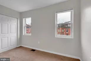 210 W Read St, Baltimore, MD 21201 - Photo 11