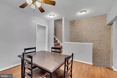 210 W Read Street, Baltimore, MD 21201 - Photo 7