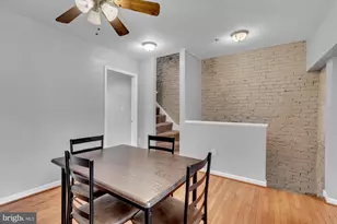 210 W Read St, Baltimore, MD 21201 - Photo 7