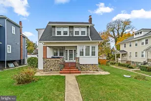 4213 Springdale Ave, Baltimore, MD 21207 - Photo 1