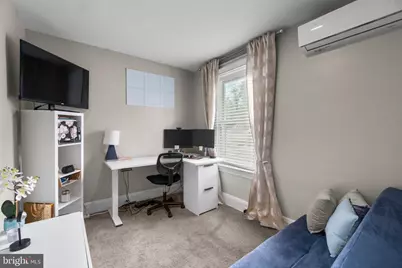 4213 Springdale Avenue, Baltimore, MD 21207 - Photo 19