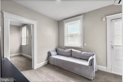 4213 Springdale Avenue, Baltimore, MD 21207 - Photo 21