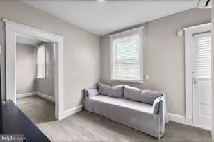 4213 Springdale Ave, Baltimore, MD 21207 - Photo 21