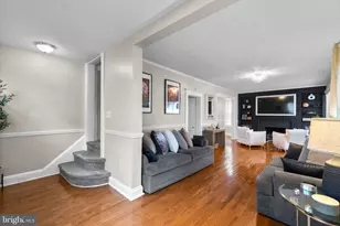 4213 Springdale Ave, Baltimore, MD 21207 - Photo 5