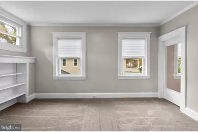 4213 Springdale Avenue, Baltimore, MD 21207 - Photo 25