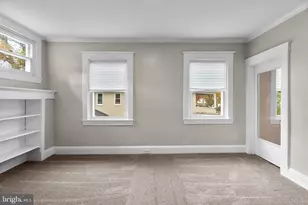 4213 Springdale Ave, Baltimore, MD 21207 - Photo 25