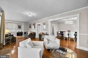 4213 Springdale Ave, Baltimore, MD 21207 - Photo 7