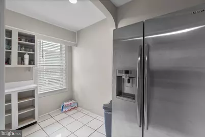 4213 Springdale Avenue, Baltimore, MD 21207 - Photo 13