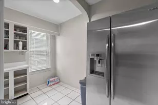 4213 Springdale Ave, Baltimore, MD 21207 - Photo 13