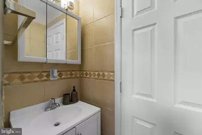 4213 Springdale Avenue, Baltimore, MD 21207 - Photo 17