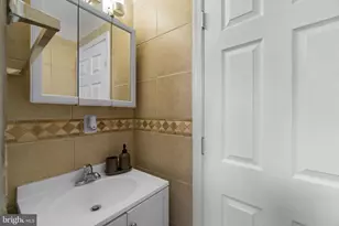 4213 Springdale Ave, Baltimore, MD 21207 - Photo 17