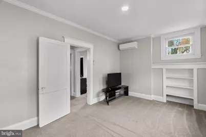 4213 Springdale Avenue, Baltimore, MD 21207 - Photo 27