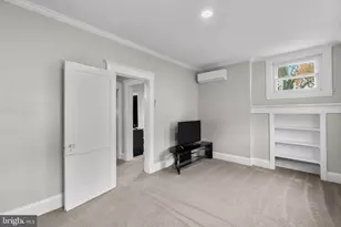 4213 Springdale Ave, Baltimore, MD 21207 - Photo 27