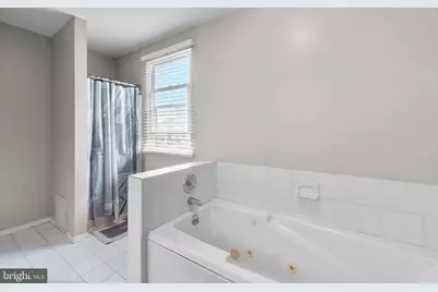 4213 Springdale Avenue, Baltimore, MD 21207 - Photo 29