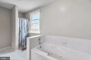 4213 Springdale Ave, Baltimore, MD 21207 - Photo 29