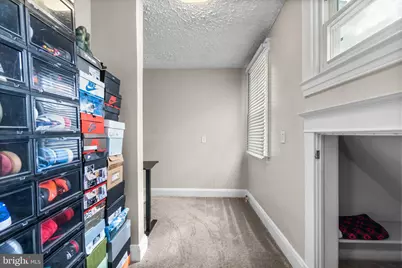 4213 Springdale Avenue, Baltimore, MD 21207 - Photo 23