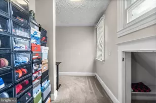 4213 Springdale Ave, Baltimore, MD 21207 - Photo 23