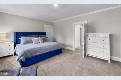 4213 Springdale Avenue, Baltimore, MD 21207 - Photo 31