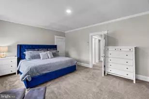 4213 Springdale Ave, Baltimore, MD 21207 - Photo 31