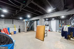 4213 Springdale Ave, Baltimore, MD 21207 - Photo 33