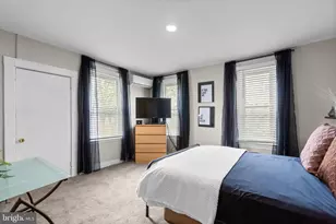 4213 Springdale Ave, Baltimore, MD 21207 - Photo 15