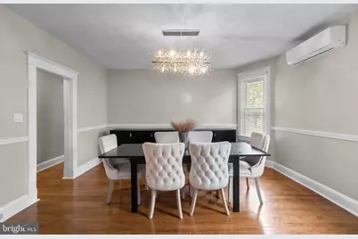 4213 Springdale Avenue, Baltimore, MD 21207 - Photo 9