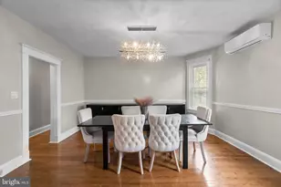 4213 Springdale Ave, Baltimore, MD 21207 - Photo 9