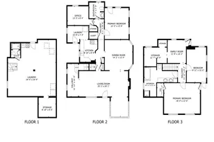 4213 Springdale Ave, Baltimore, MD 21207 - Photo 41