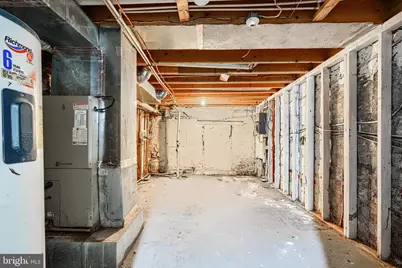 1127 Sargeant Street, Baltimore, MD 21223 - Photo 27