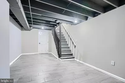 1127 Sargeant Street, Baltimore, MD 21223 - Photo 25