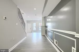 1127 Sargeant St, Baltimore, MD 21223 - Photo 9