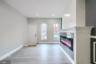 1127 Sargeant St, Baltimore, MD 21223 - Photo 7