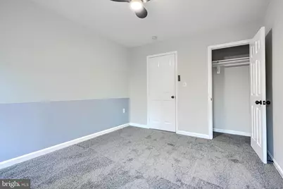 1127 Sargeant Street, Baltimore, MD 21223 - Photo 21