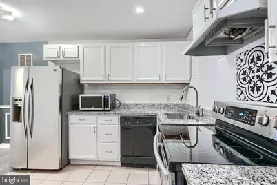 1127 Sargeant Street, Baltimore, MD 21223 - Photo 11