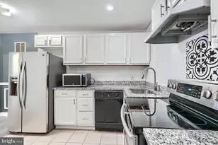 1127 Sargeant St, Baltimore, MD 21223 - Photo 11