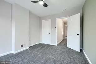 1127 Sargeant St, Baltimore, MD 21223 - Photo 17