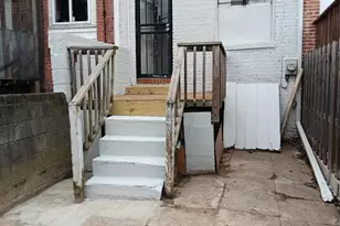 117 N Glover St, Baltimore, MD 21224 - Photo 9