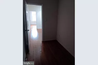 117 N Glover Street, Baltimore, MD 21224 - Photo 13