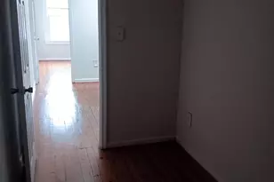 117 N Glover St, Baltimore, MD 21224 - Photo 13