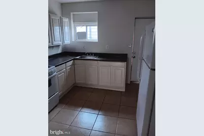 117 N Glover Street, Baltimore, MD 21224 - Photo 7