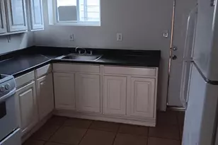 117 N Glover St, Baltimore, MD 21224 - Photo 7