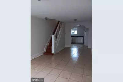 117 N Glover Street, Baltimore, MD 21224 - Photo 3