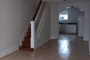 117 N Glover St, Baltimore, MD 21224 - Photo 3