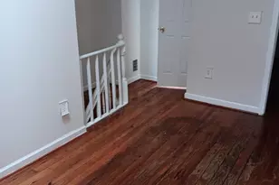 117 N Glover St, Baltimore, MD 21224 - Photo 15