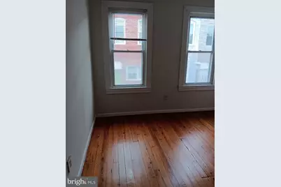 117 N Glover Street, Baltimore, MD 21224 - Photo 17