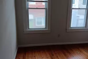 117 N Glover St, Baltimore, MD 21224 - Photo 17